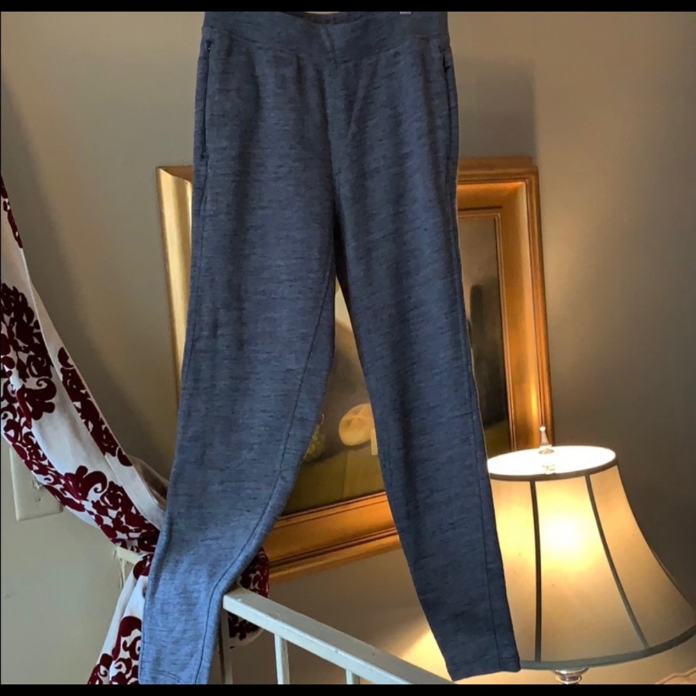 Lululemon Jogger Sweatpants